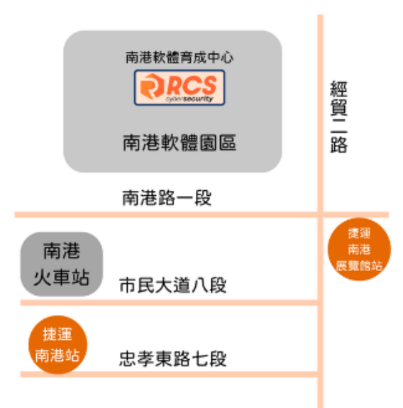 桃園soc,桃園soc營運安全中心,桃園資安外包,桃園soc資安外包,桃園siem,桃園soar